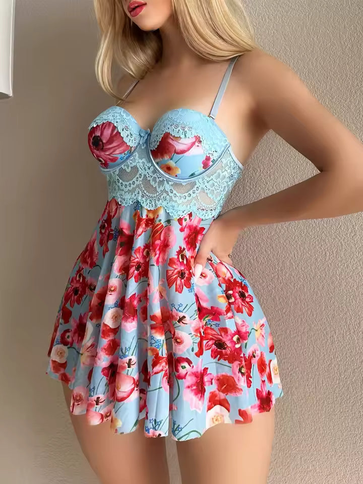 Rosélyn