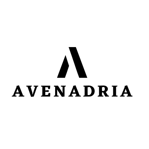 Aviocore