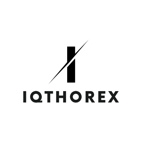 Threxilon