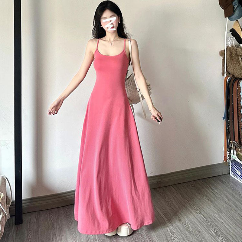 Treknix