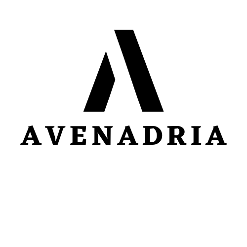 Clivora