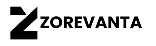 Zorevanta